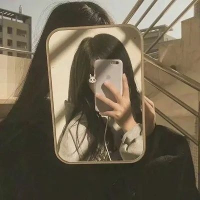 凤凰彩票棋牌截图